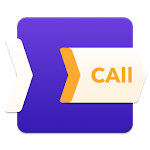 Cover Image of Download SigmaCall - Call cheaper!  APK