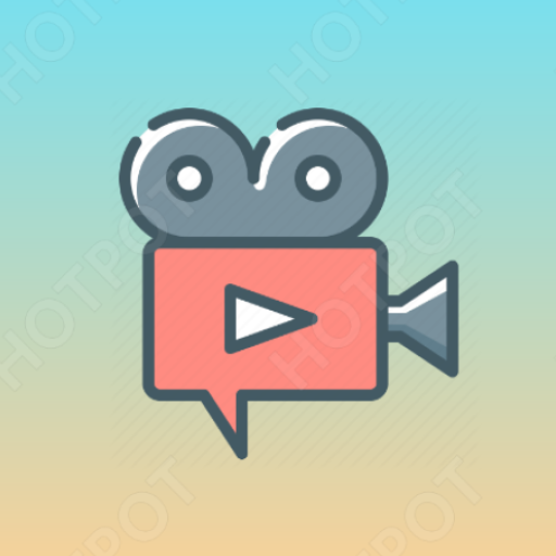 Next Screen Recorder |Streamer Scarica su Windows