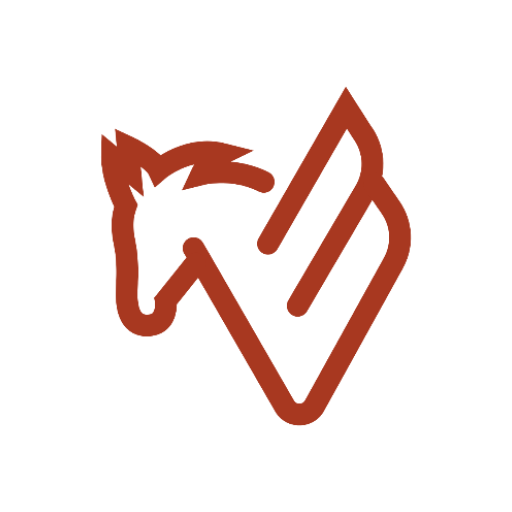 Pegasus logo