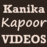 Kanika Kapoor Video Songs icon
