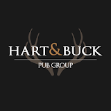 The Hart & Buck Pub Group icon