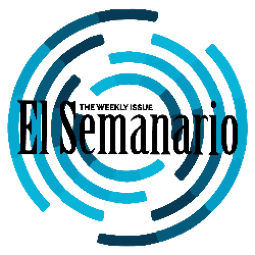 El Semanario logo