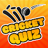 Cricket Quiz icon
