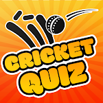 Cricket Quiz Apk