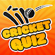 Cricket Quiz - Androidアプリ