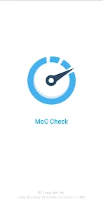 MoC Check