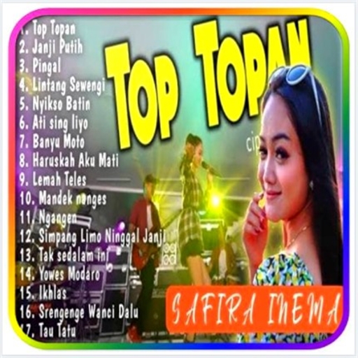 Lagu safira inema mp3 offline - AppWisp.com
