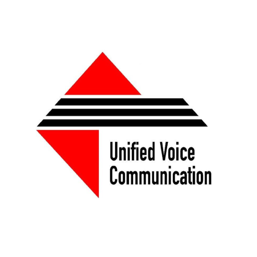 Unifiedvoice logo