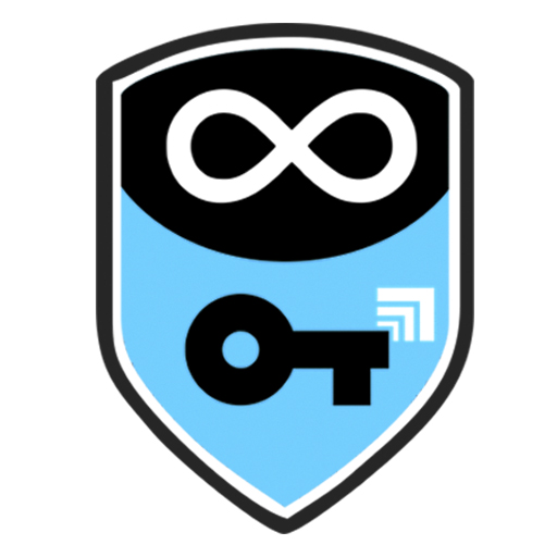 HTTP Internet Infinito logo