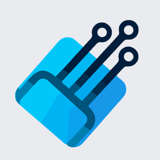 LAGOSCP logo