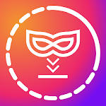 SilentStory - Download, Watch, Save Stories for IG Apk