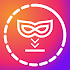 SilentStory - Download, Watch, Save Stories for IG1.0.14