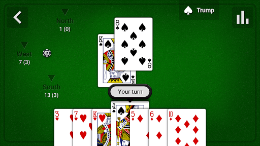 Nines Screen 2