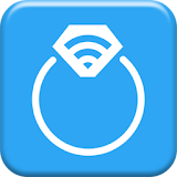 GeekRing icon
