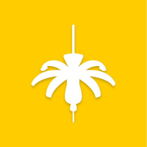 Misteri dElx logo