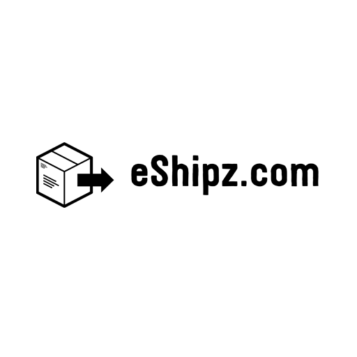 eShipz - Shipping Automation logo