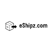 eShipz - Shipping Automation for Enterprises