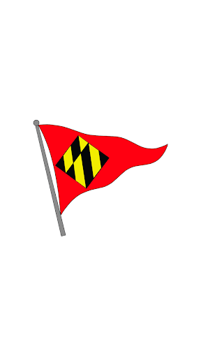 Android application Annapolis Yacht Club screenshort