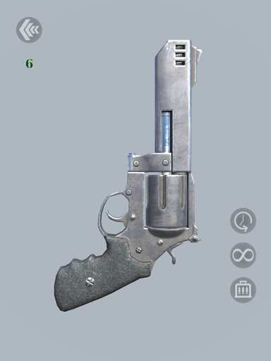 动画枪 screenshot 6