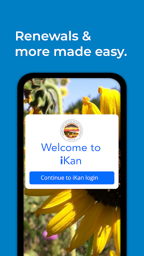 Logo https://play-lh.googleusercontent.com/kKyQfyzL2dSC8jQX-3_ygYDQNeZZjKDoebMvZKPr4SikyRaPjJvXMxk7G1AD34ZXqXg