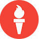 Torch Mobile Bright - Androidアプリ