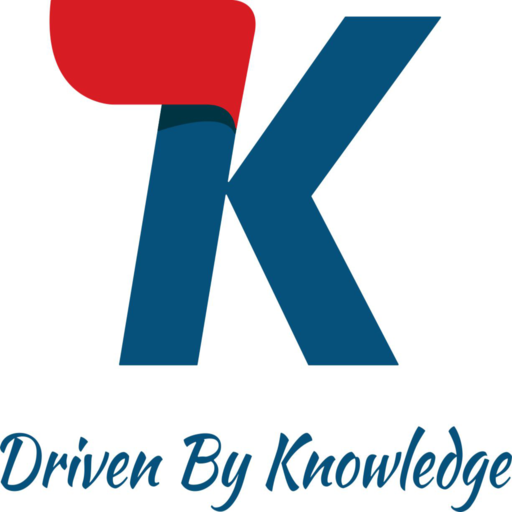 Kunvarji Mobile BackOffice - Google Play 앱