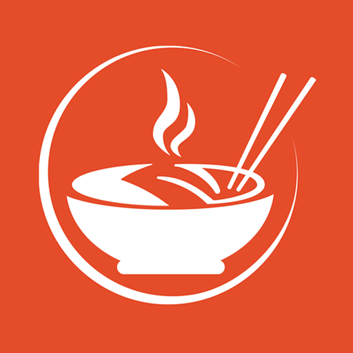 Order Manager logo