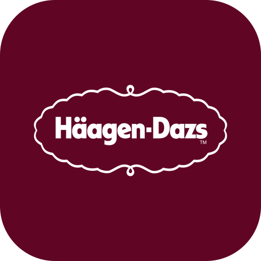 Häagen-Dazs（ハーゲンダッツ）公式アプリ - AppWisp.com