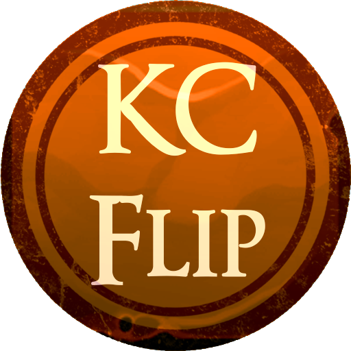 KC Flip