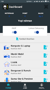 Agna Global Solusi 2 APK + Mod (Free purchase) for Android