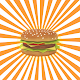 Make Burgers - 3D Laai af op Windows