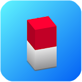 Block - Logic icon