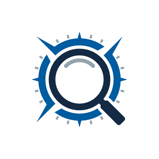 ihalebul.com logo