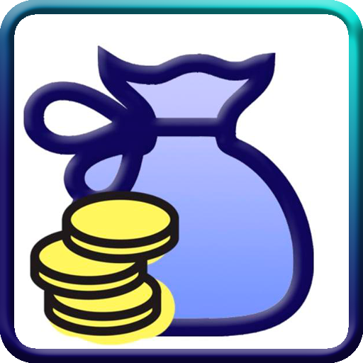 Loan Online: Borrow Money Tips logo
