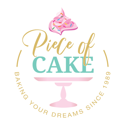 VEPO Piece of Cake  Icon