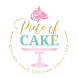 VEPO Piece of Cake - Androidアプリ