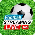 Cover Image of Unduh All Live Football Tv App 5.2.0 APK