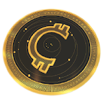 Cover Image of Download Counos Bitcoin Wallet  APK