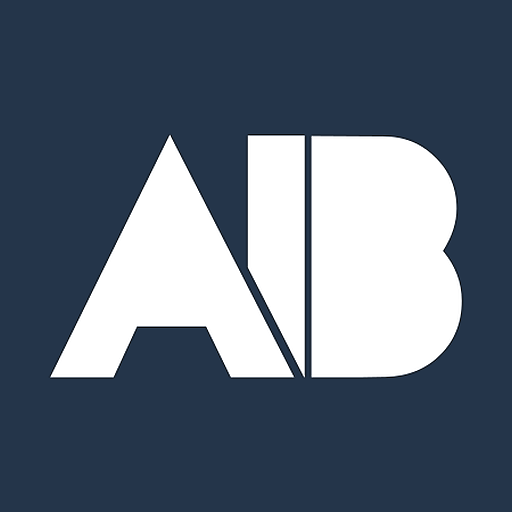 AIB - AppWisp.com