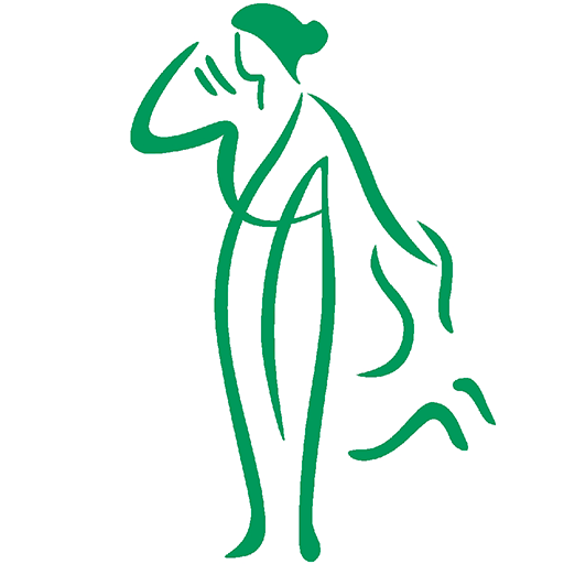 Δημότης Αμαρουσίου logo