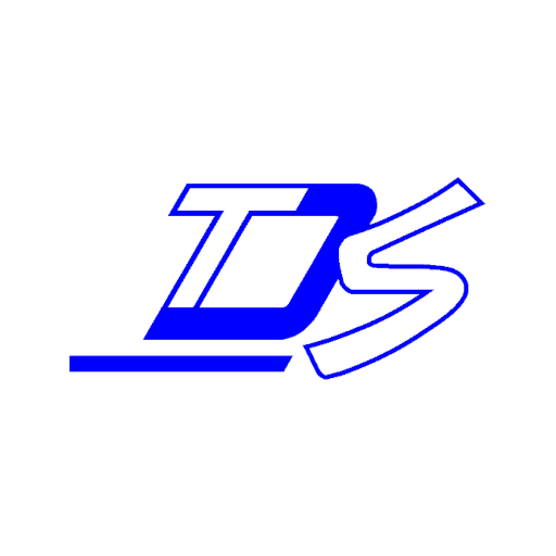 TDS Flexi-Master logo