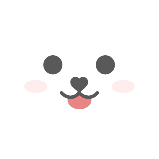 모하냥모하개 - 반려동물 공동케어 logo
