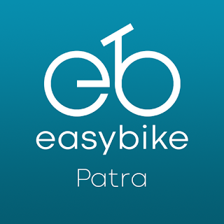 easybike Patra