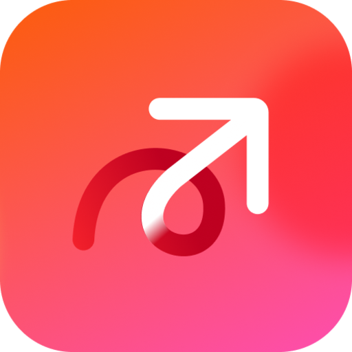 Clickjob logo