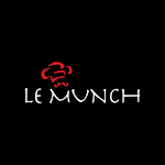 Cover Image of Download Le Munch, Bournemouth 1.0 APK