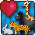 Tap Tap Zoo: An Idle/Incremental Game1.2.2