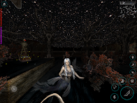 Download Dark Forest 1656807091000 For Android
