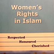 Top 40 Books & Reference Apps Like Women Rights In Islam - Best Alternatives