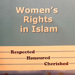 Women Rights In Islam Apk