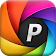 PicsPlay Pro icon
